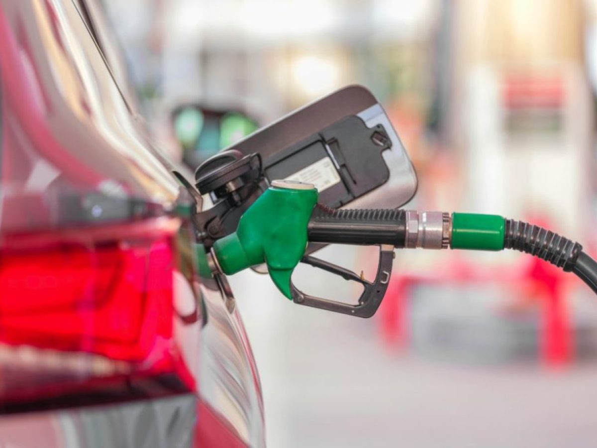 Μέτρα 300 Εκατ. Ευρώ Για Την Ακρίβεια – Επιστρέφει Το Fuel Pass, Επιδότηση Στο Diesel και Φθηνότερα Ακτοπλοϊκά