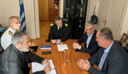 metra-tis-periferias-kentrikis-makedonias-1