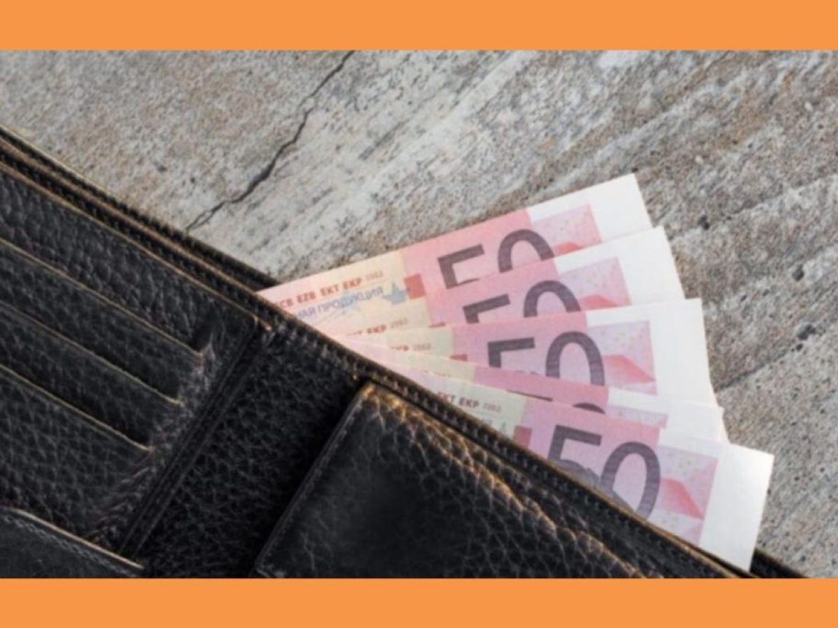&Mu;&epsilon;&tau;&rho;&eta;&tau;ά &tau;έ&lambda;&omicron;&sigmaf; &kappa;&alpha;&iota; &epsilon;&pi;ί&sigma;&eta;&mu;&alpha; &ndash; &Tau;&omicron; ό&rho;&iota;&omicron; &sigma;&upsilon;&nu;&alpha;&lambda;&lambda;&alpha;&gamma;ώ&nu; &kappa;&alpha;&iota; &tau;&omicron; &pi;&rho;ό&sigma;&tau;&iota;&mu;&omicron;