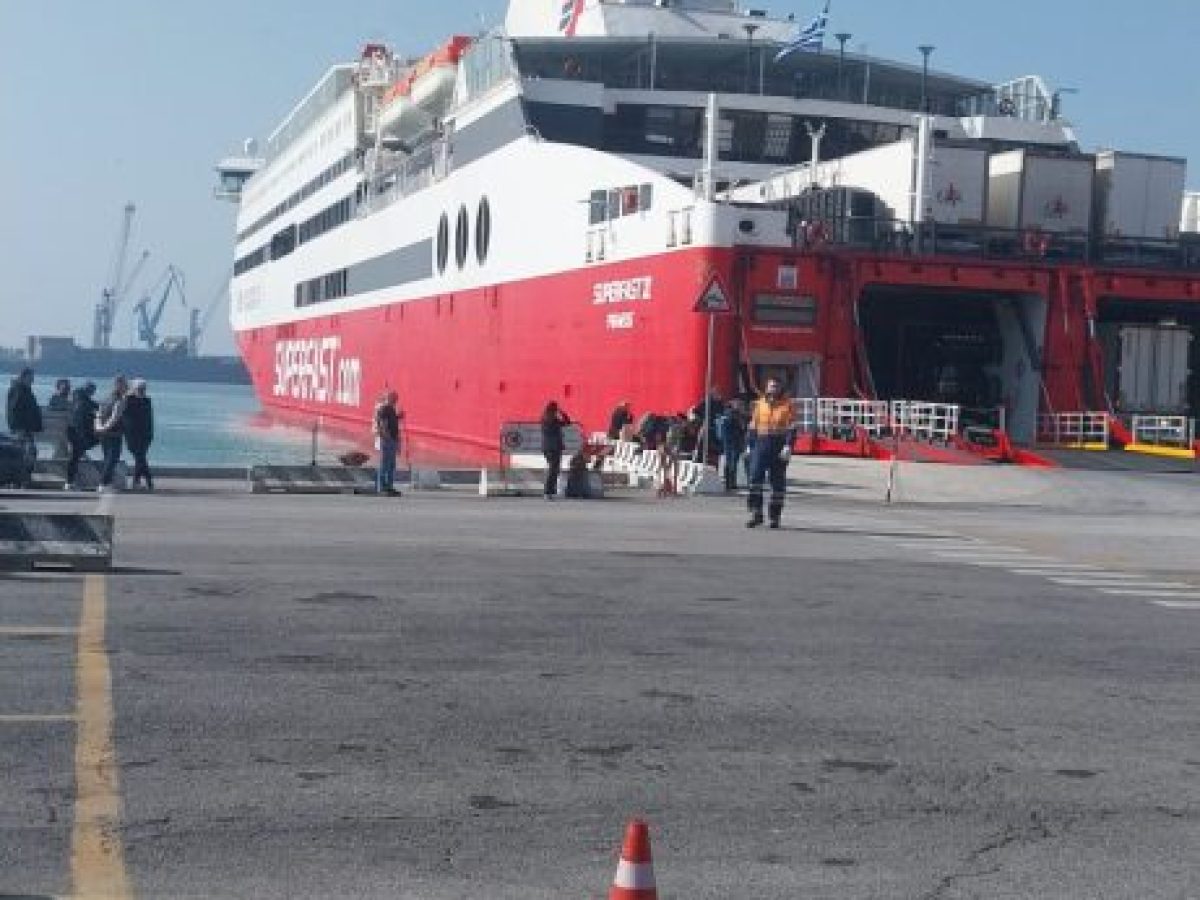 Μια αξέχαστη εκπαιδευτική εκδρομή του 9ου ΓΕΛ Λάρισας στη Ρώμη – Μαθητές και καθηγητές δημιούργησαν εμπειρίες ζωής