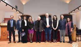 mia-ekdilosi-afieromeni-ston-kosti-1