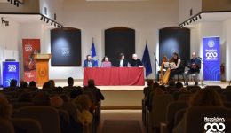 mia-ekdilosi-afieromeni-ston-kosti-2