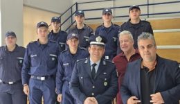 mia-emodosia-gemati-kardia-sto