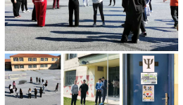 mia-gefira-politismou-stin-&Alpha;rnea