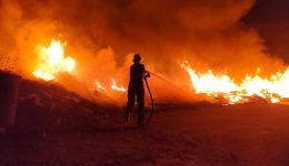 mia-gineka-ola-ta-bori