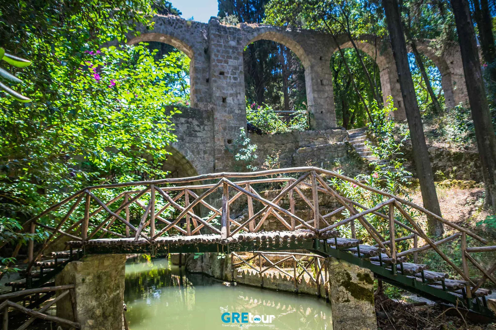 mia-kineza-&hellip;soulatsari-sto-rodini