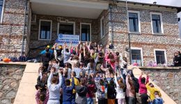 mia-omorfi-anixiatiki-episkepsi-sto