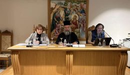 mia-stegi-monimis-diaviosis-o