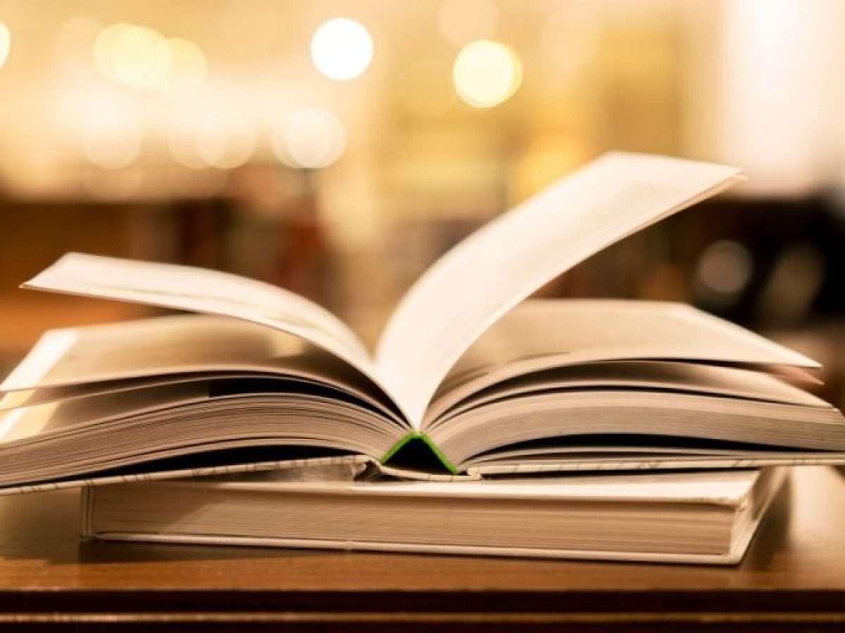 Μια ξεχωριστή βραδιά για μικρούς αναγνώστες στη Νέα Κίο