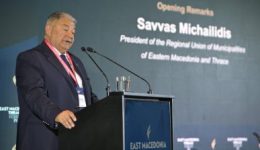 michailidis-i-energiakes-ke-metaforikes