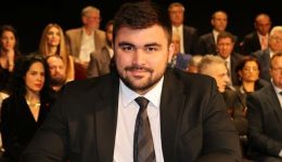 michalis-kapiris-&Alpha;dikeologiti-i-exeresi