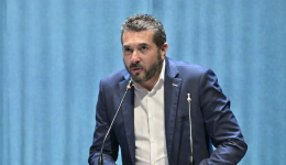 michalis-mitsos-mono-an-prospathisoume