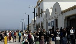 michalis-roditis-me-istoriko-rekor