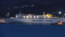 michaniki-vlavi-sto-plio-apo-1