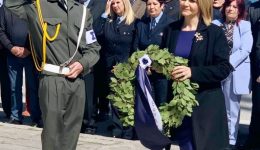 mika-iatridi-gia-tin-7i-martiou-ta-dodekanisa-mas