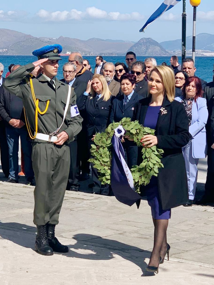 mika-iatridi-gia-tin-7i-martiou-ta-dodekanisa-mas