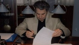 mikis-theodorakis-i-mnimi-stin