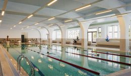 mikonos-xekina-i-kataskevi-neou