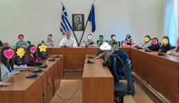 mikri-dimotiki-simvouli-apo-ta