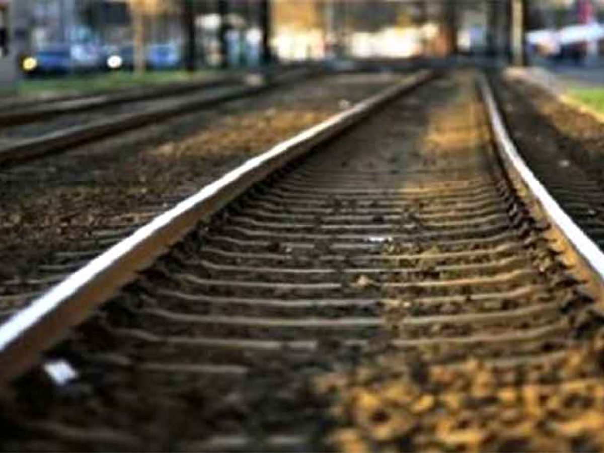 Μικρή εξέλιξη στο έργο της σιδηροδρομικής σύνδεσης Καλαμπάκας – Κοζάνης