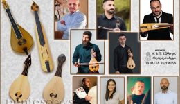 mikrochori-dramas-enas-thesmos-genniete-4