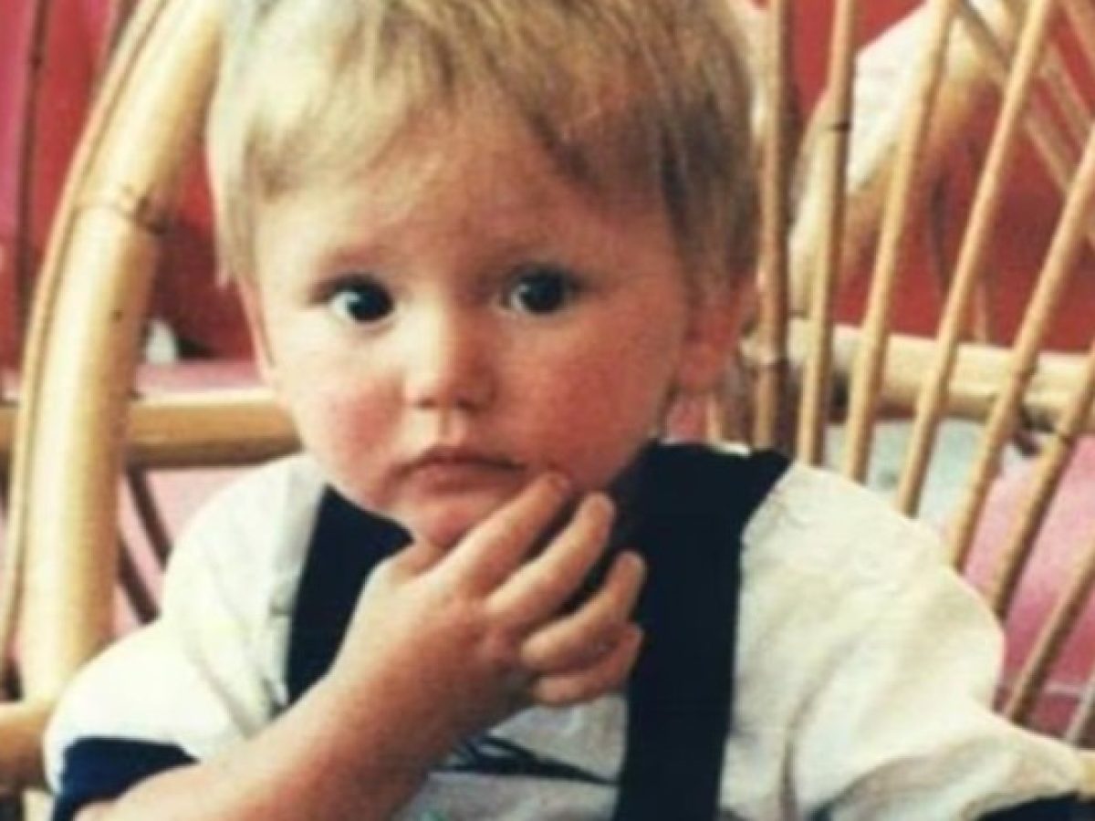 Μικρός Μπεν: Ελπίδες ότι ίσως λυθεί το μυστήριο 35 ετών – Υιοθετημένος άνδρας περνά από τεστ DNA