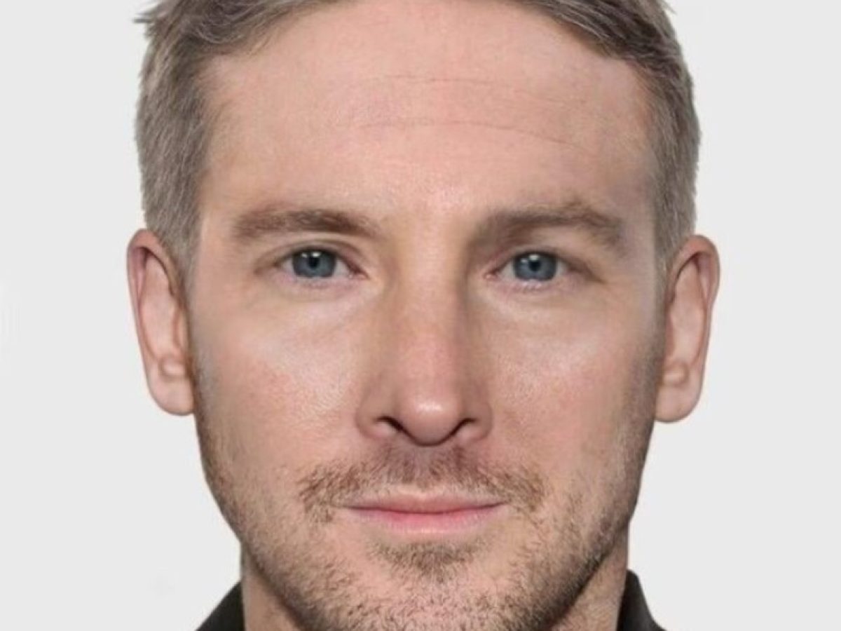 Μικρός Μπεν: Ελπίδες ότι ίσως λυθεί το μυστήριο 35 ετών – Υιοθετημένος άνδρας περνά από τεστ DNA