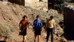mili-karistou-1966-to-spanio