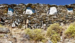 milos-ekpedeftiki-pezoporia-gia