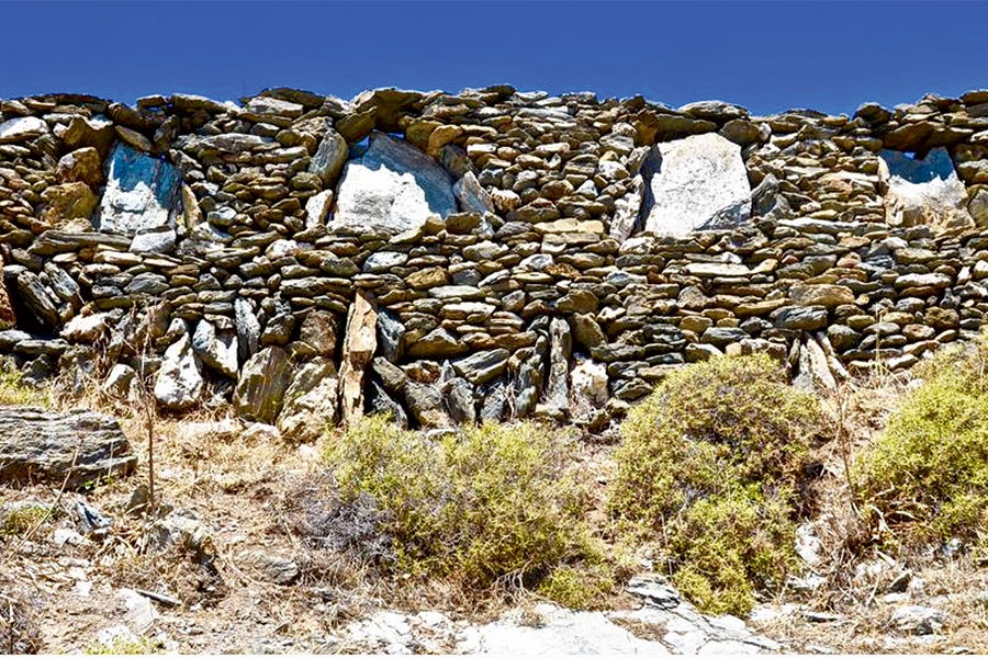 milos-ekpedeftiki-pezoporia-gia
