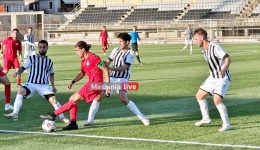 miltiadis-premiera-gia-ta-playoff