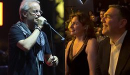 miltos-paschalidis-i-afierosi-ston