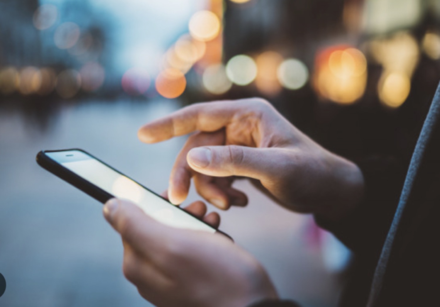min-patisete-to-link-&ndash;