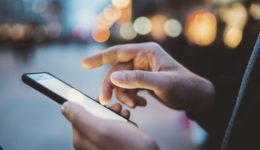 min-patisete-to-link-–