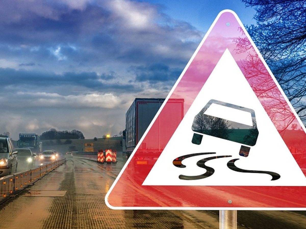 Μηνιαίος απολογισμός της Γενικής Περιφερειακής Αστυνομικής Διεύθυνσης Δυτικής Μακεδονίας στην Οδική Ασφάλεια