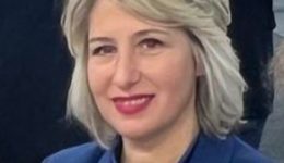 minim&Alpha;-tis-&Alpha;ntiperiferi&Alpha;rchi-p.e.-ch&Alpha;lkidikis
