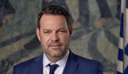 minima-dimarchou-rodou-Αlexandrou-koliadi