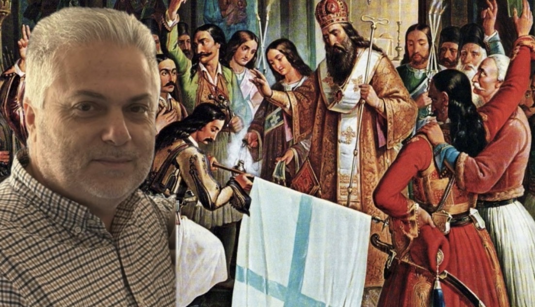 minima-gia-tin-25i-martiou