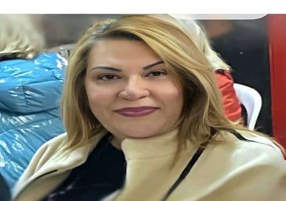 minima-proedrou-ds-pellas-tzenis