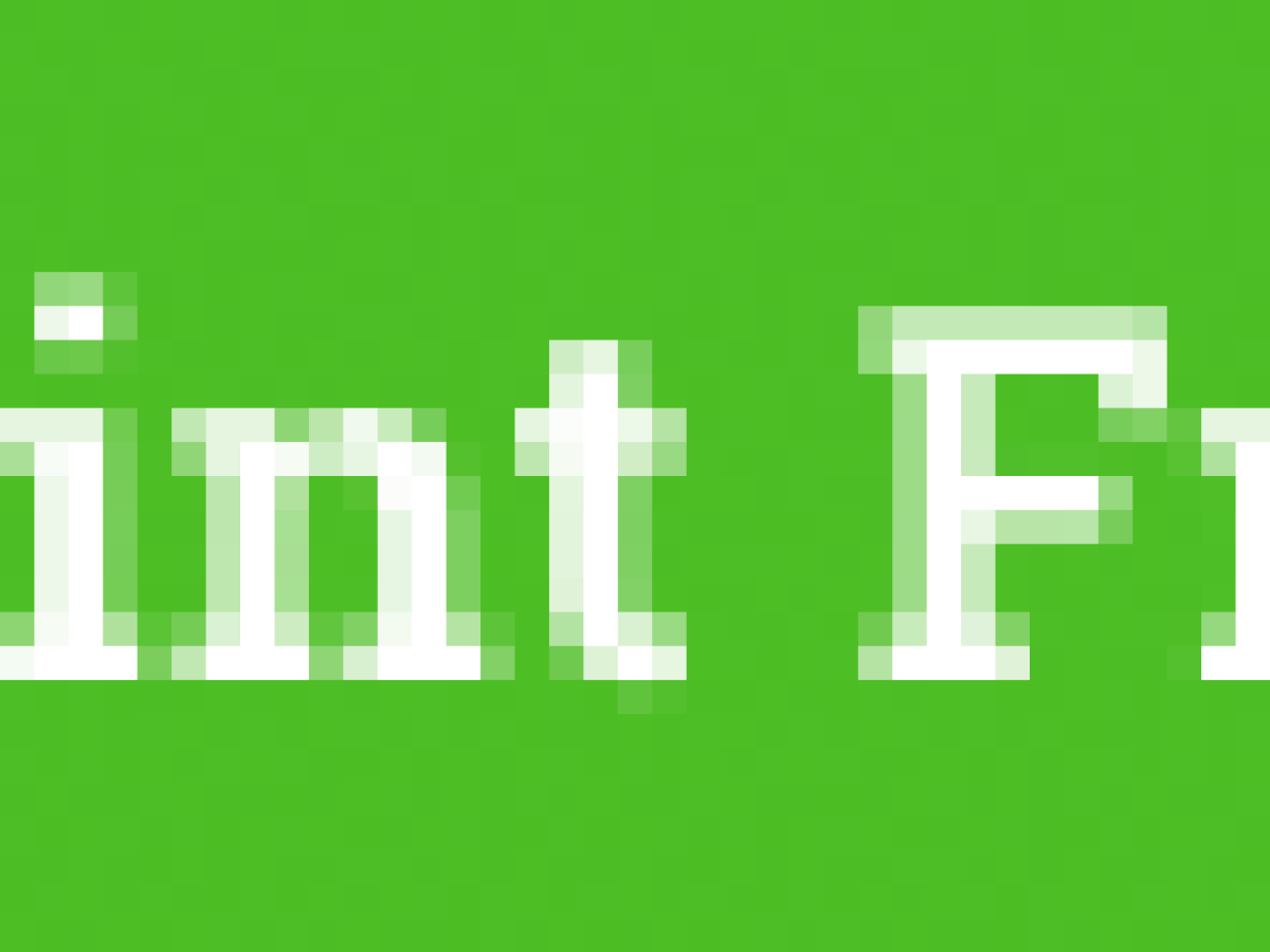 Μήνυμα στήριξης στον αθλητισμό από τη Δημοτική Αρχή Αμαρουσίου στην κοπή πίτας της «Νίκης Αμαρουσίου»