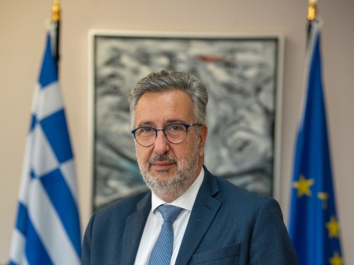 &Mu;ή&nu;&upsilon;&mu;&alpha; &tau;&omicron;&upsilon; &Delta;&eta;&mu;ά&rho;&chi;&omicron;&upsilon; &Alpha;&gamma;ί&omicron;&upsilon; &Delta;&eta;&mu;&eta;&tau;&rho;ί&omicron;&upsilon; &Sigma;&tau;έ&lambda;&iota;&omicron;&upsilon; &Mu;&alpha;&mu;&alpha;&lambda;ά&kappa;&eta; &gamma;&iota;&alpha; &tau;&eta;&nu; &Epsilon;&theta;&nu;&iota;&kappa;ή &Epsilon;&pi;έ&tau;&epsilon;&iota;&omicron; &tau;&eta;&sigmaf; 25&eta;&sigmaf; &Mu;&alpha;&rho;&tau;ί&omicron;&upsilon; 1821