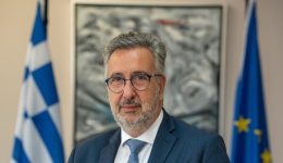 minima-tou-dimarchou-&Alpha;giou-dimitriou-3