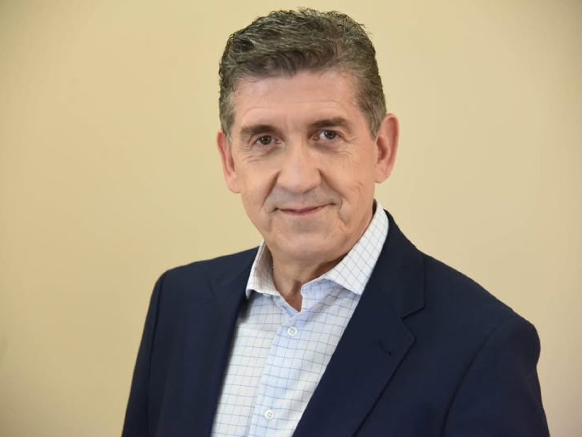 Μήνυμα του Δημάρχου Δυτικής Αχαΐας, Γρηγόρη Αλεξόπουλου για την Παγκόσμια ημέρα της γυναίκας