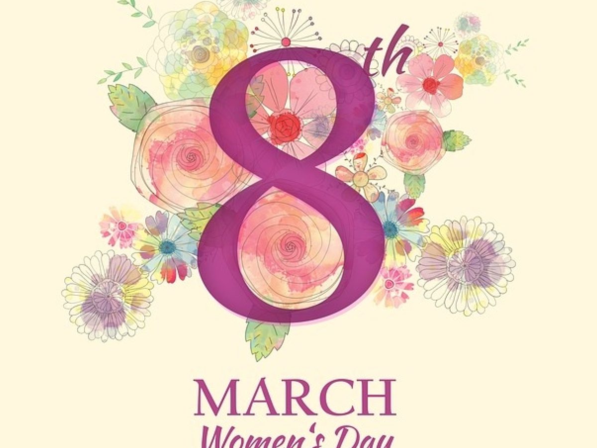 Μήνυμα του Δημάρχου Λευκάδας για την Παγκόσμια Ημέρα της Γυναίκας