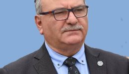 minima-tou-eparchou-tis-p.e