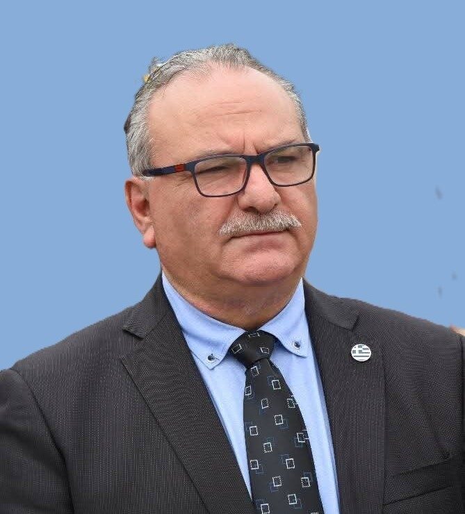 minima-tou-eparchou-tis-p.e