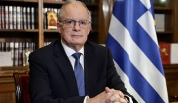minima-tou-proedrou-tis-dimokratias-2