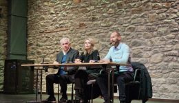 minima-ΑllΑgis-apo-ta-trikala