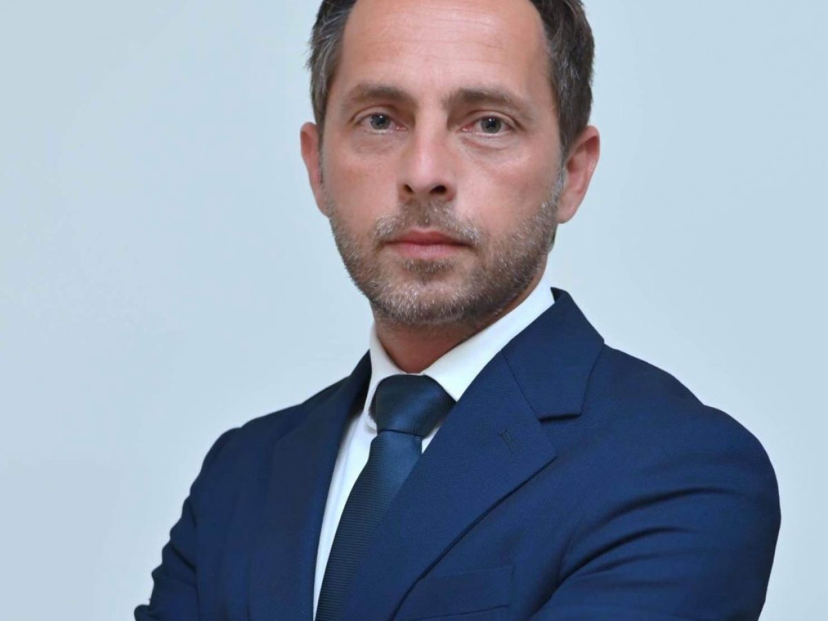 ΜΗΝΥΜΑ ΔΗΜΑΡΧΟΥ ΑΡΧΑΙΑΣ ΟΛΥΜΠΙΑΣ ΓΙΑ ΤΗΝ 25Η ΜΑΡΤΙΟΥ