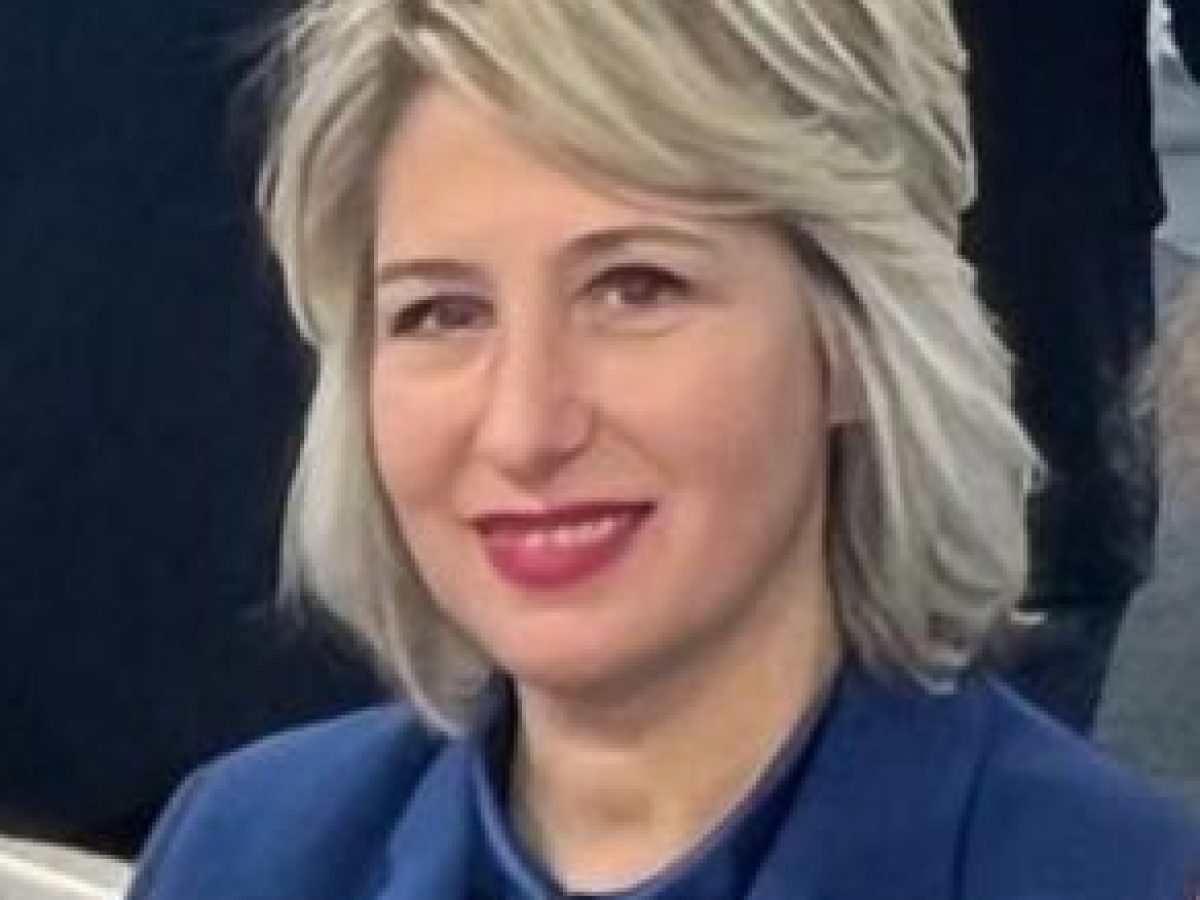 ΜΉΝΥΜΑ ΤΗΣ ΑΝΤΙΠΕΡΙΦΕΡΕΙΑΡΧΗ Π.Ε. ΧΑΛΚΙΔΙΚΉΣ ΓΙΑ ΤΗΝ ΕΠΈΤΕΙΟ ΤΗΣ 25ΗΣ ΜΑΡΤΊΟΥ 1821